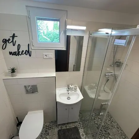 Házikó Vendégház/balatonfenyves Casa de Férias Balatonfenyves